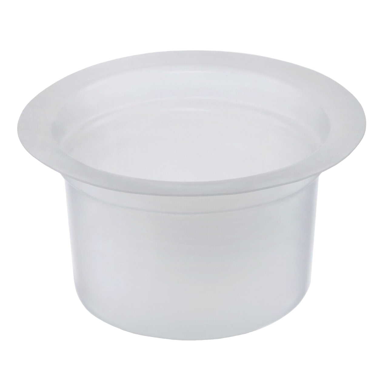 Bols amovibles pour cire Henna Expert