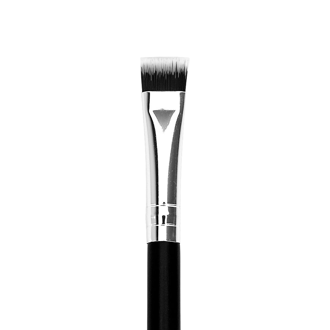 Brosse à teinter les sourcils №1