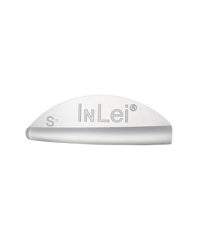 InLei ONE - Silikonpads Größe S