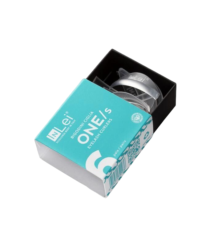 InLei ONE - Silikonpads Größe S