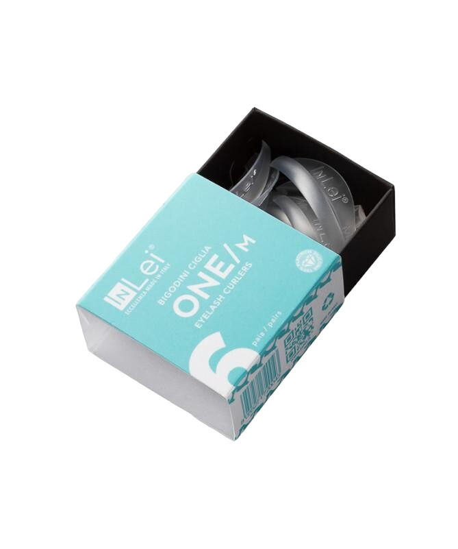 2628695843-Photoroom