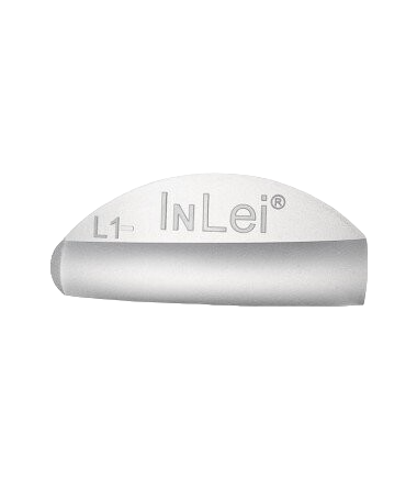 InLei "ONE" - recourbe-cils en silicone taille L1