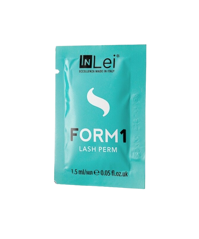 In Lei® Mini Kit LASH FILLER