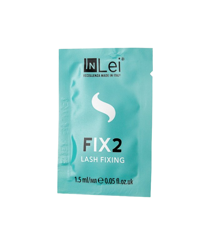 In Lei® Mini Kit LASH FILLER