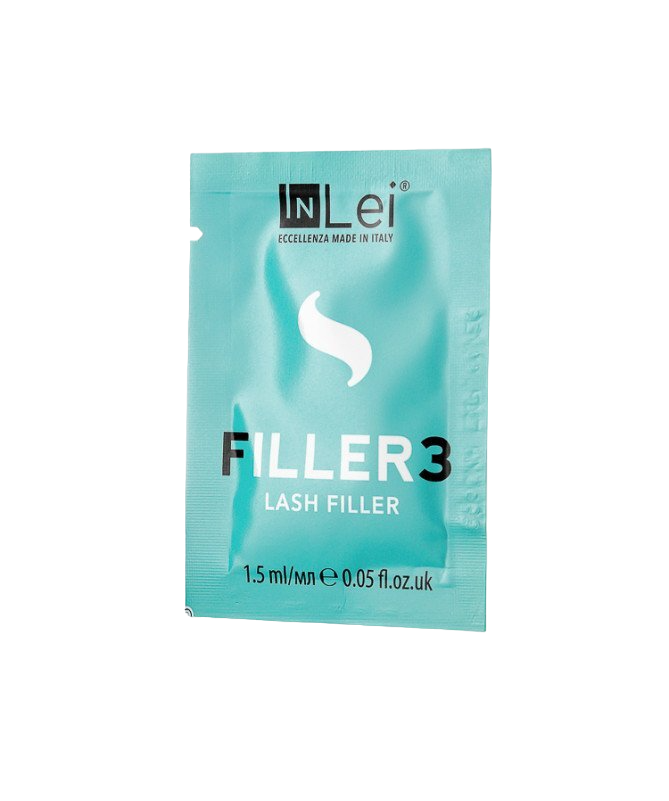 In Lei® Mini Kit LASH FILLER
