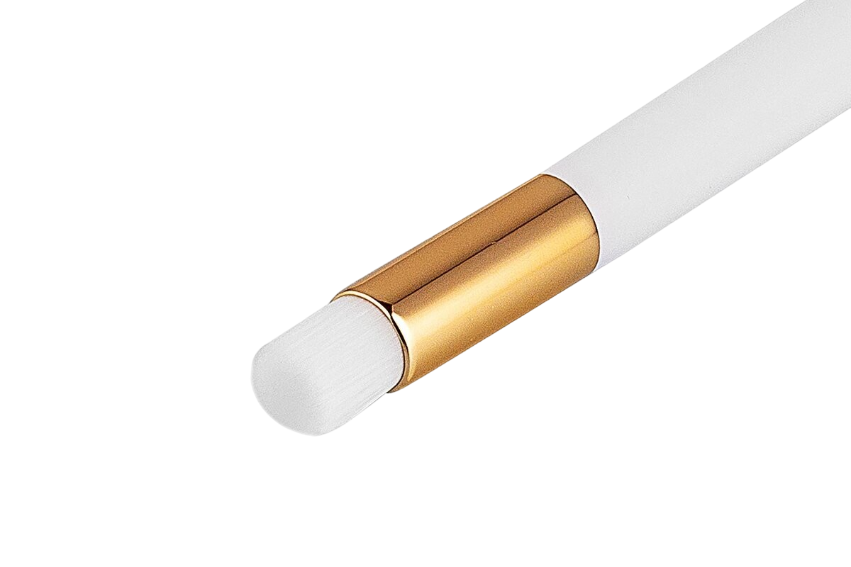 Professionelle Wimpernverlängerungsbürste