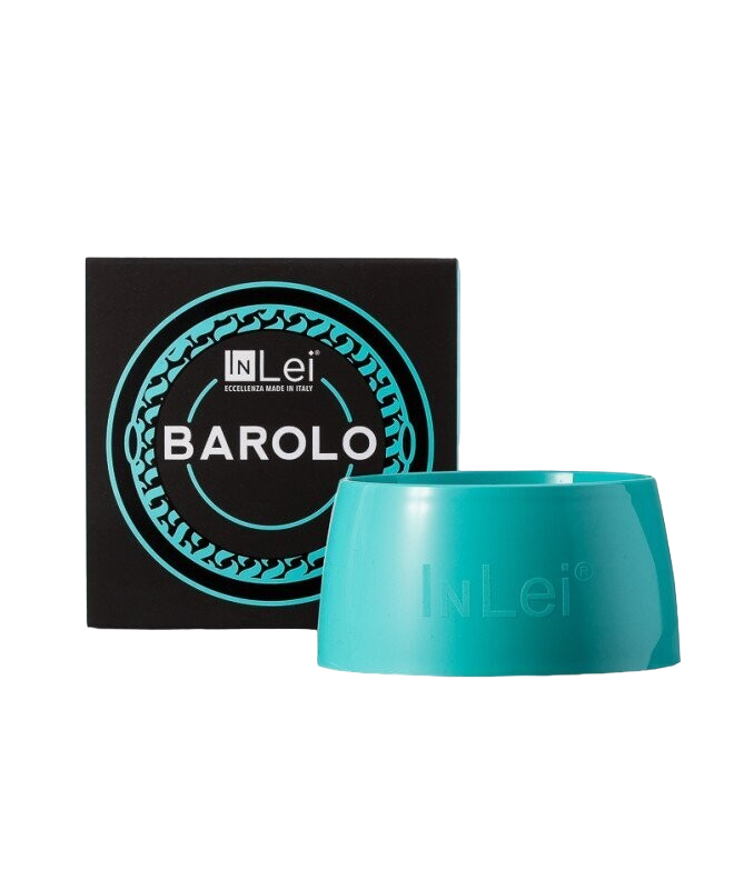 Dans le bol Lei® BAROLO