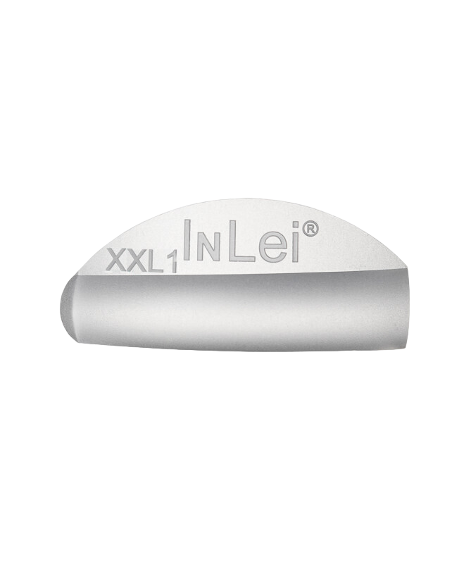 Pads aus Silikon In Lei® ONE XXL1