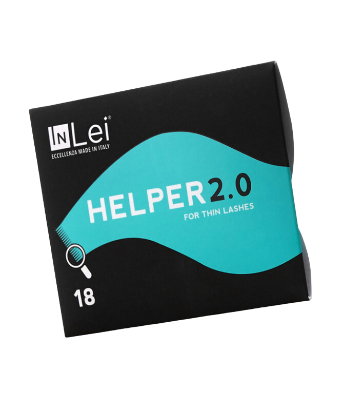 In Lei® HELPER 2.0