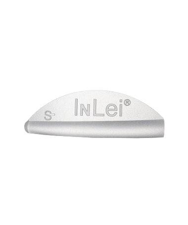 InLei "ONE" - recourbe-cils en silicone taille S