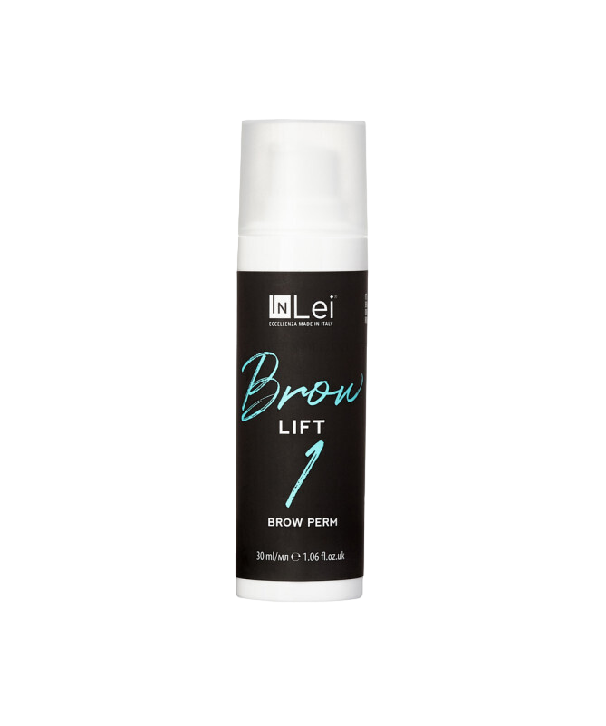 In Lei® BROW LIFT 1
