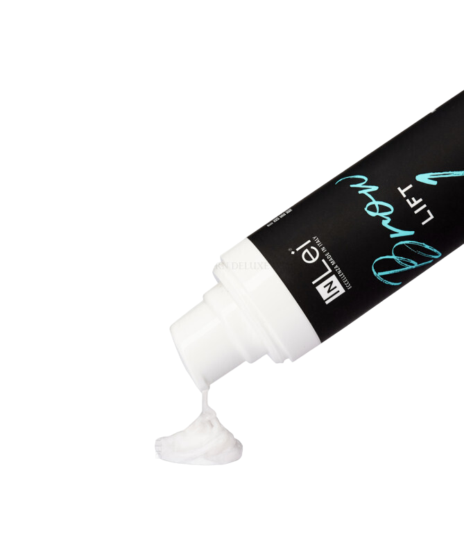 In Lei® BROW LIFT 1