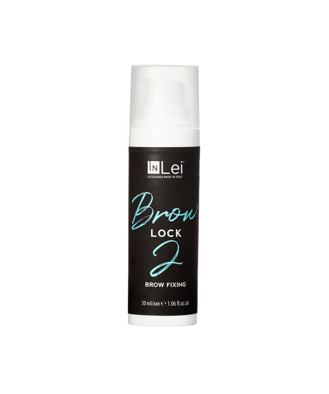 In Lei® BROW LOCK 2