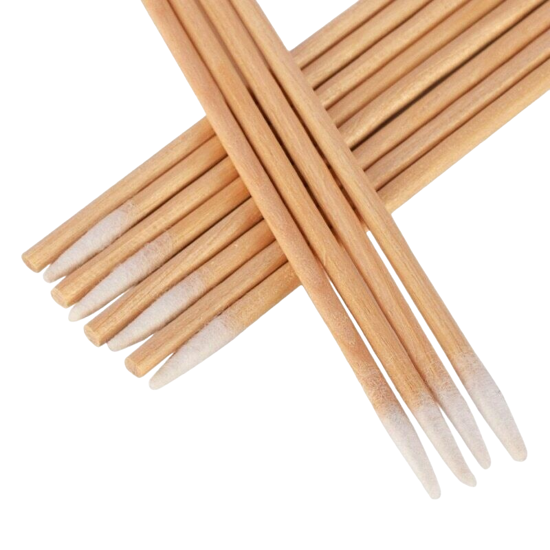 Useful for cleaning, corectur