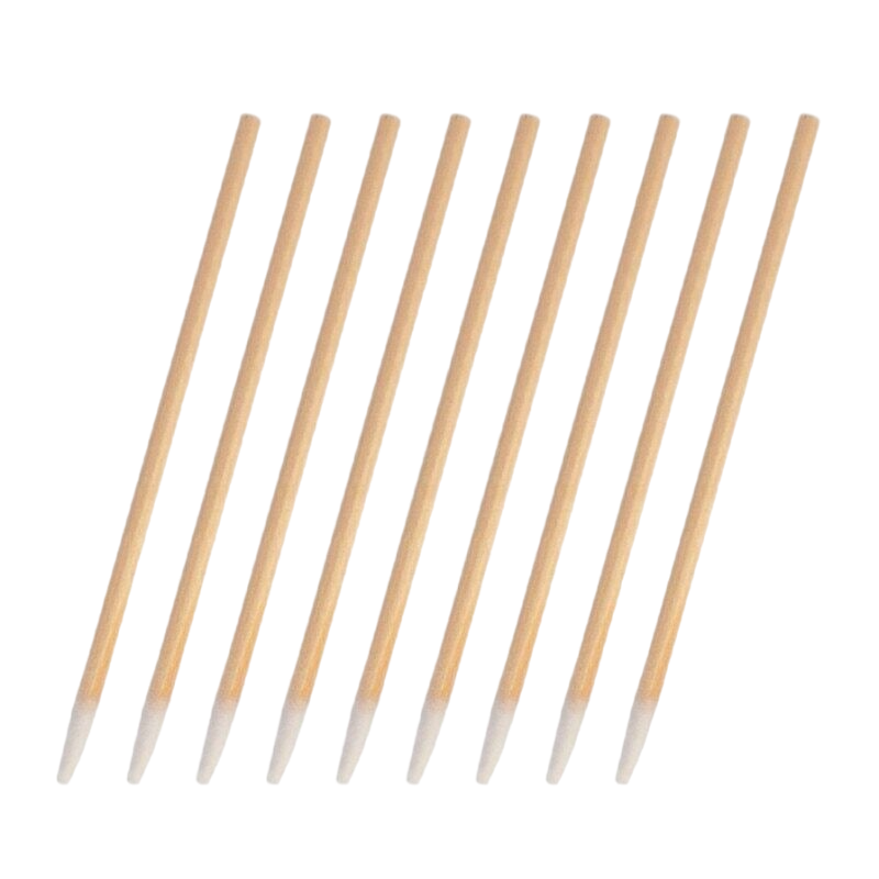 Useful for cleaning, corectur