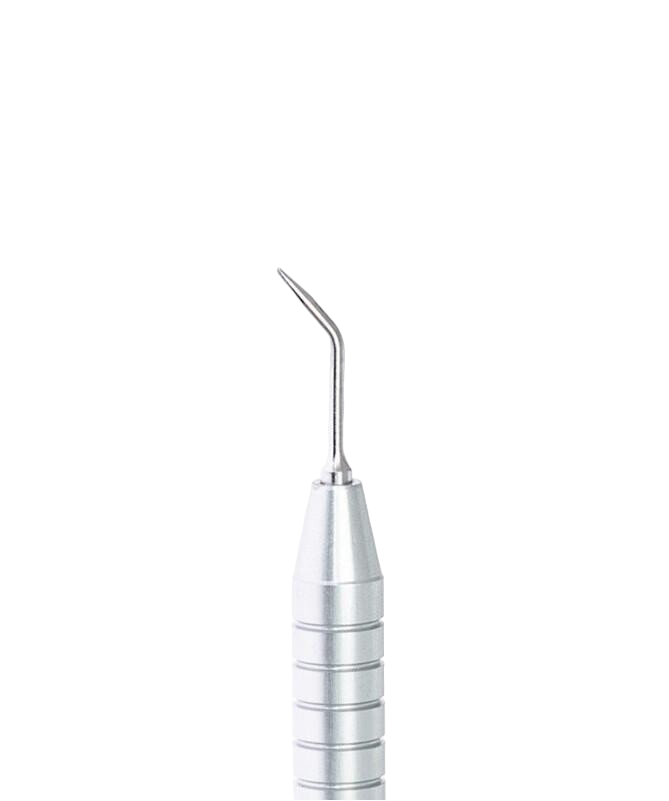 InLei "FILLERING" eyelash tool