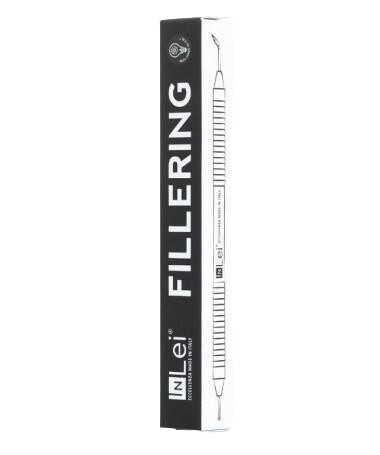 InLei "FILLERING" eyelash tool
