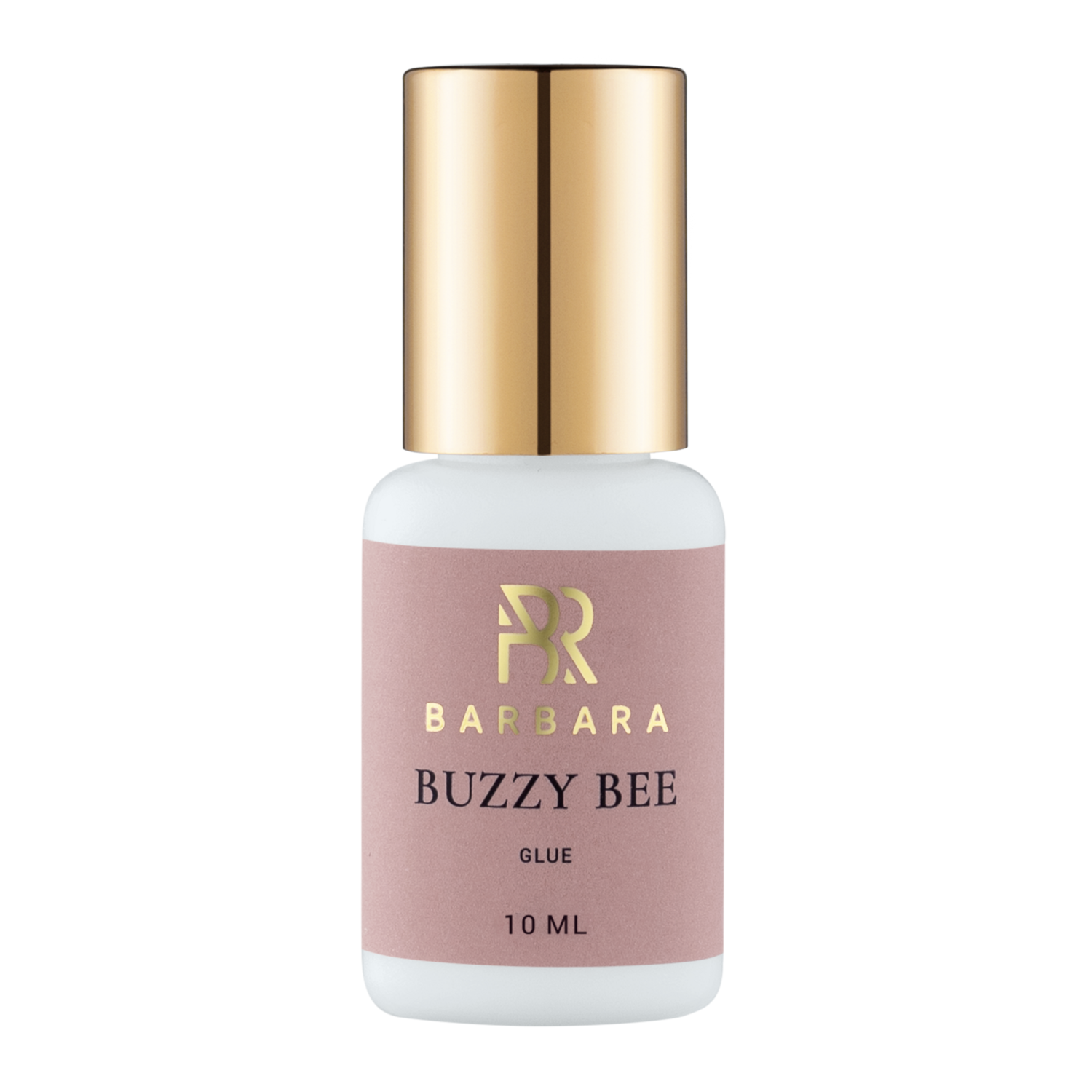 Glue Barbara "Buzzy Bee" 5ml/10 ml