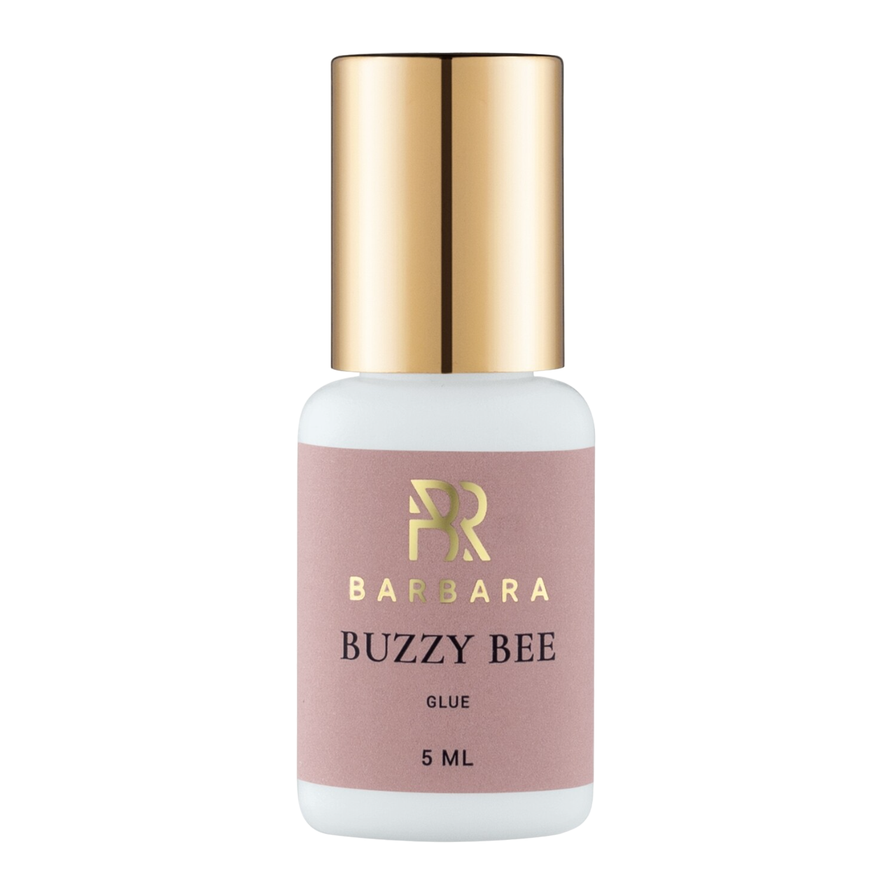 Glue Barbara "Buzzy Bee" 5ml/10 ml