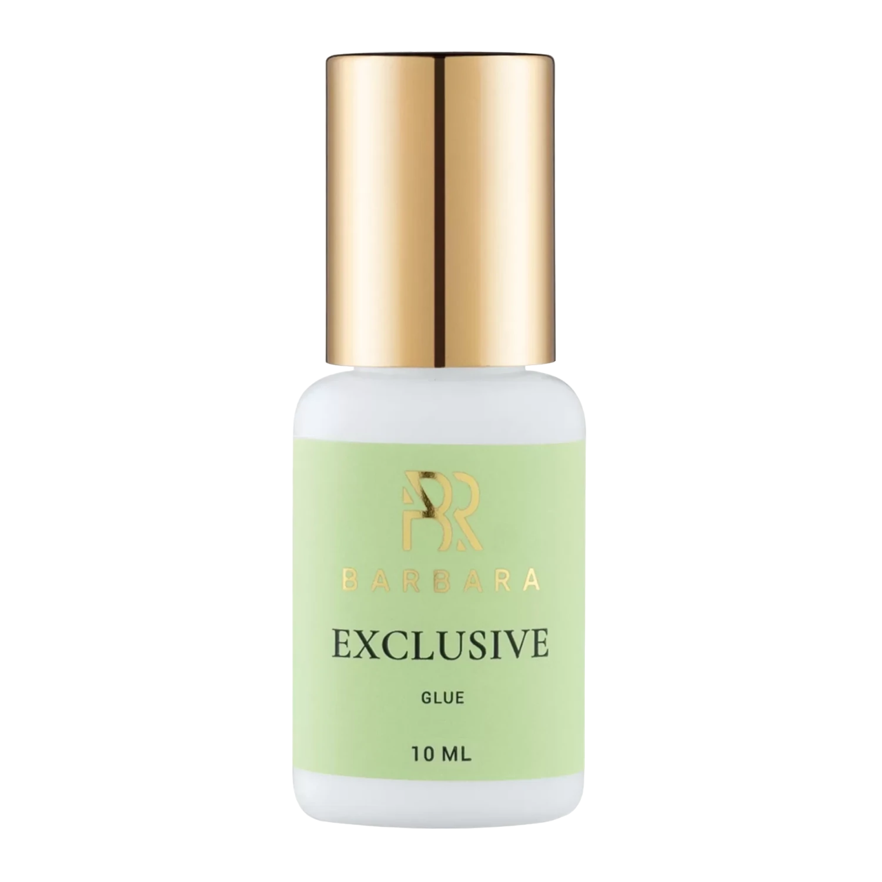 Colle Barbara "Exclusive" 5ml/10 ml