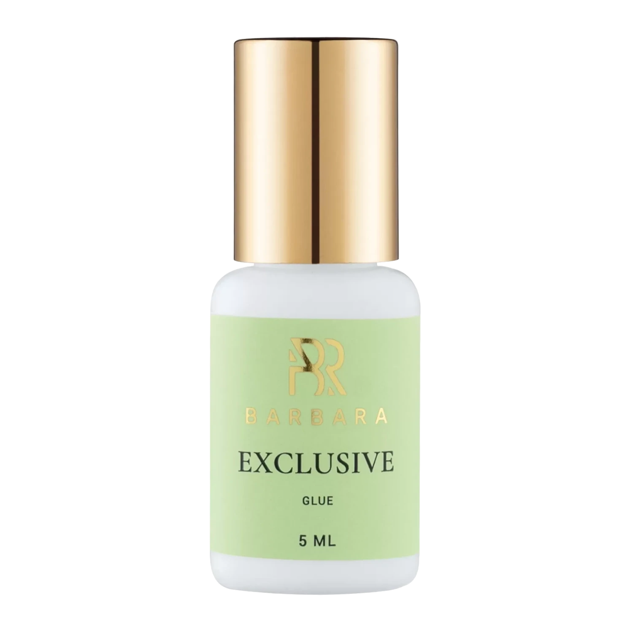 Colle Barbara "Exclusive" 5ml/10 ml