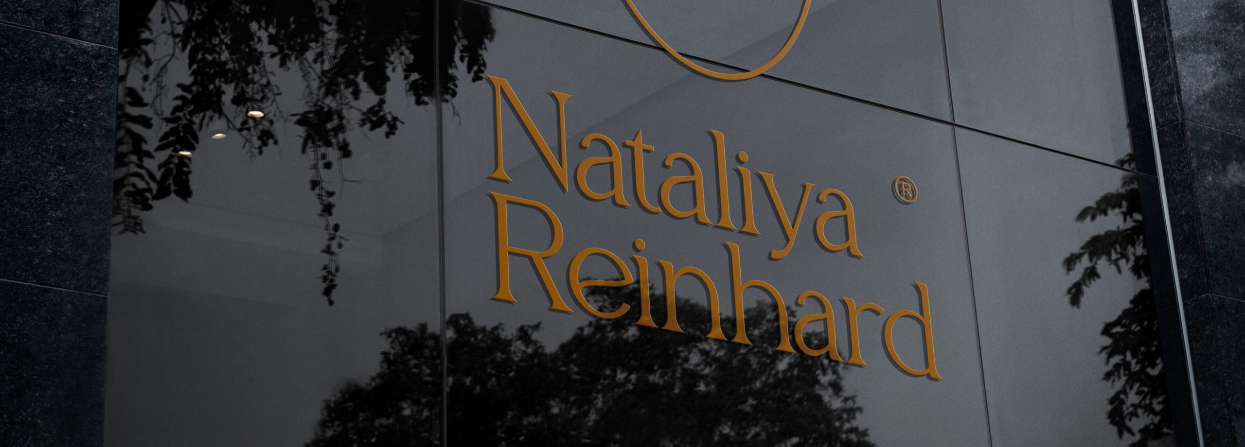 Boulevard de Perolles 4, 1700, Fribourg